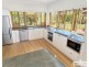 287A Mount Speribo Road Bolivia via, Tenterfield NSW 2372