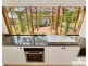 287A Mount Speribo Road Bolivia via, Tenterfield NSW 2372