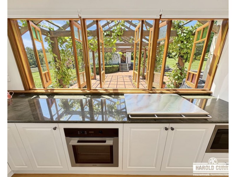 287A Mount Speribo Road Bolivia via, Tenterfield NSW 2372