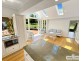 287A Mount Speribo Road Bolivia via, Tenterfield NSW 2372