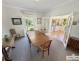 287A Mount Speribo Road Bolivia via, Tenterfield NSW 2372