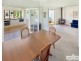 287A Mount Speribo Road Bolivia via, Tenterfield NSW 2372