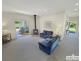 287A Mount Speribo Road Bolivia via, Tenterfield NSW 2372