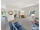 287A Mount Speribo Road Bolivia via, Tenterfield NSW 2372