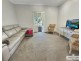 287A Mount Speribo Road Bolivia via, Tenterfield NSW 2372