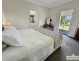 287A Mount Speribo Road Bolivia via, Tenterfield NSW 2372