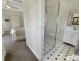 287A Mount Speribo Road Bolivia via, Tenterfield NSW 2372