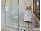 287A Mount Speribo Road Bolivia via, Tenterfield NSW 2372