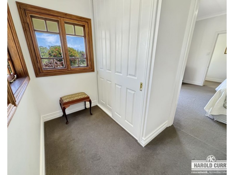 287A Mount Speribo Road Bolivia via, Tenterfield NSW 2372