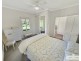 287A Mount Speribo Road Bolivia via, Tenterfield NSW 2372