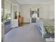 287A Mount Speribo Road Bolivia via, Tenterfield NSW 2372