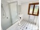 287A Mount Speribo Road Bolivia via, Tenterfield NSW 2372