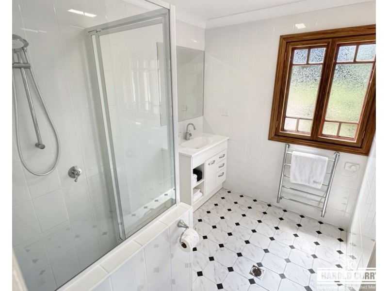 287A Mount Speribo Road Bolivia via, Tenterfield NSW 2372