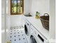 287A Mount Speribo Road Bolivia via, Tenterfield NSW 2372