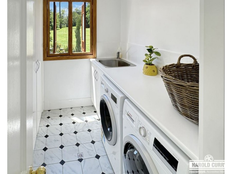 287A Mount Speribo Road Bolivia via, Tenterfield NSW 2372