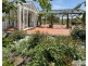 287A Mount Speribo Road Bolivia via, Tenterfield NSW 2372