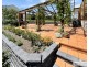 287A Mount Speribo Road Bolivia via, Tenterfield NSW 2372