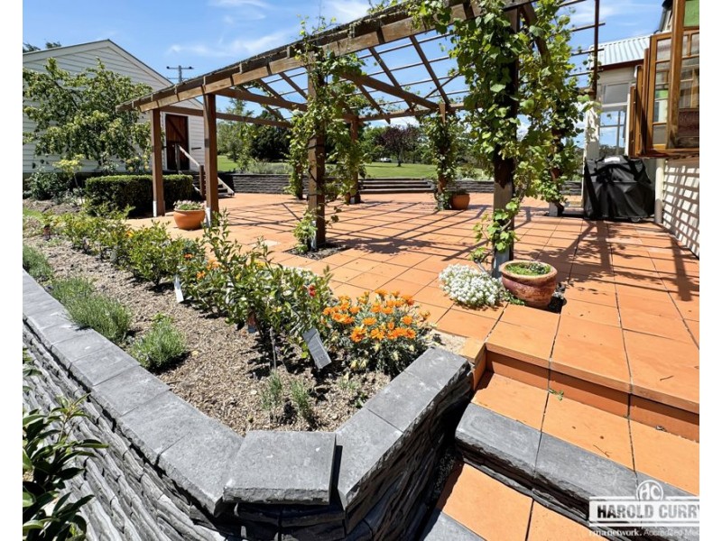 287A Mount Speribo Road Bolivia via, Tenterfield NSW 2372