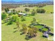 287A Mount Speribo Road Bolivia via, Tenterfield NSW 2372