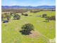 287A Mount Speribo Road Bolivia via, Tenterfield NSW 2372