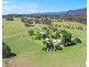 287A Mount Speribo Road Bolivia via, Tenterfield NSW 2372