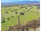 287A Mount Speribo Road Bolivia via, Tenterfield NSW 2372