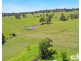 287A Mount Speribo Road Bolivia via, Tenterfield NSW 2372