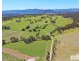 287A Mount Speribo Road Bolivia via, Tenterfield NSW 2372