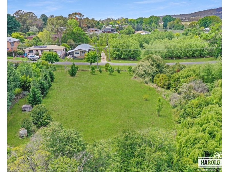 135 Bulwer Street, Tenterfield NSW 2372
