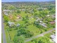 135 Bulwer Street, Tenterfield NSW 2372