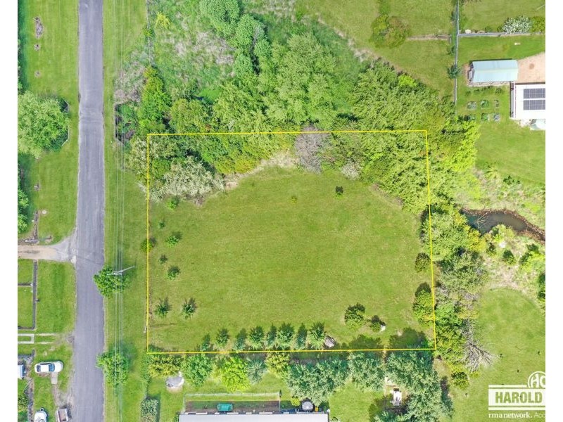 135 Bulwer Street, Tenterfield NSW 2372