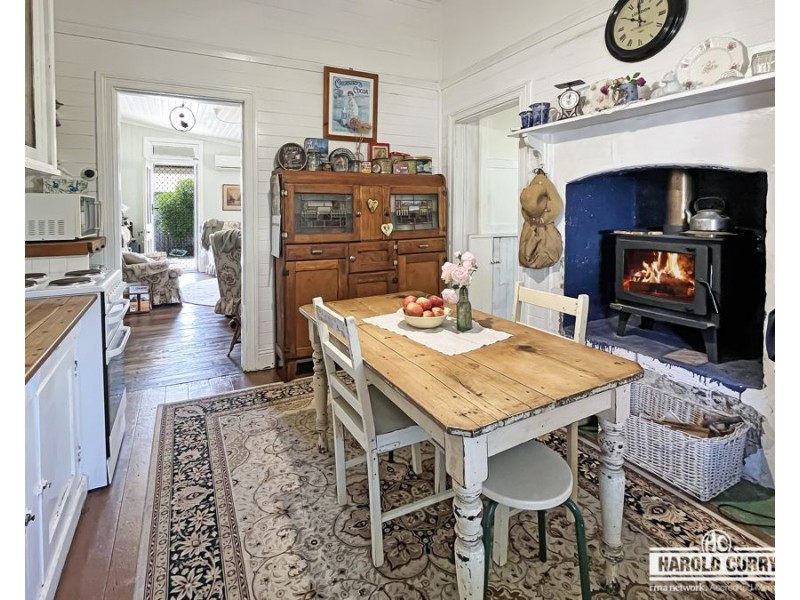 27 High Street, Tenterfield NSW 2372