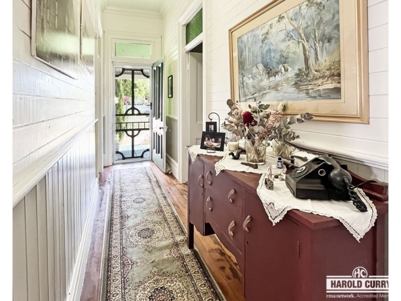 27 High Street, Tenterfield NSW 2372