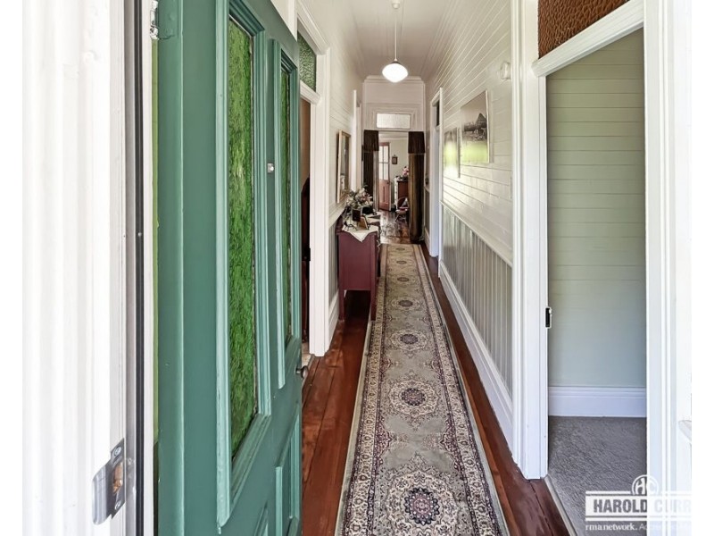 27 High Street, Tenterfield NSW 2372