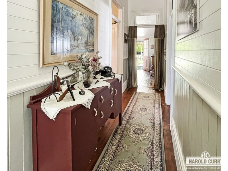 27 High Street, Tenterfield NSW 2372