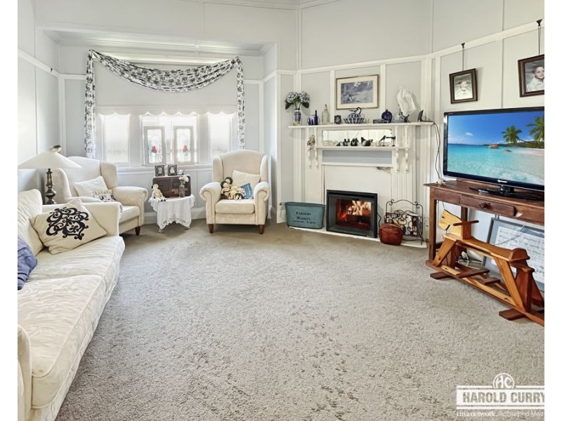 27 High Street, Tenterfield NSW 2372