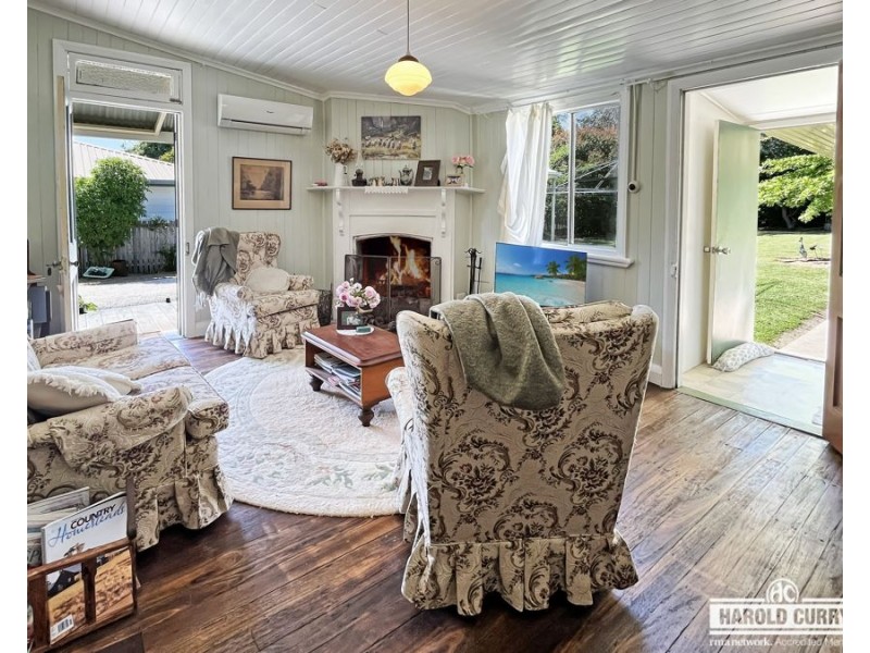 27 High Street, Tenterfield NSW 2372