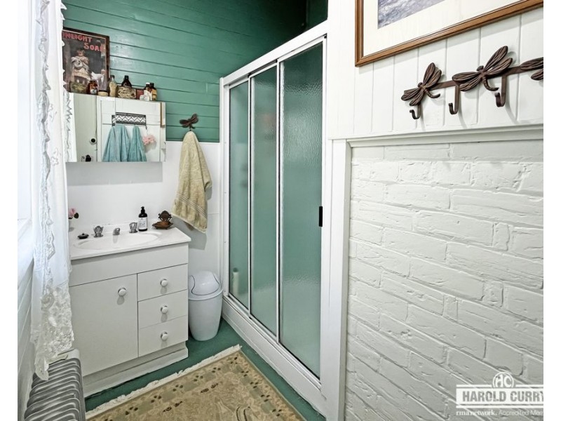 27 High Street, Tenterfield NSW 2372