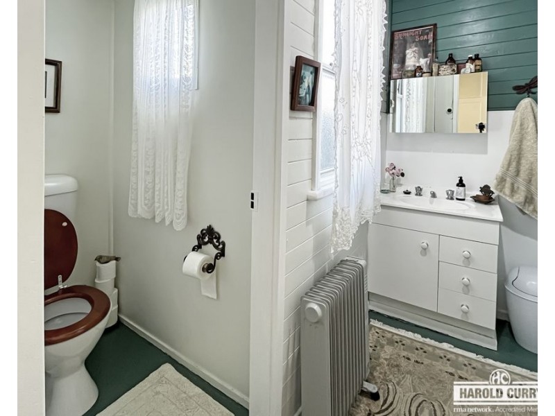 27 High Street, Tenterfield NSW 2372