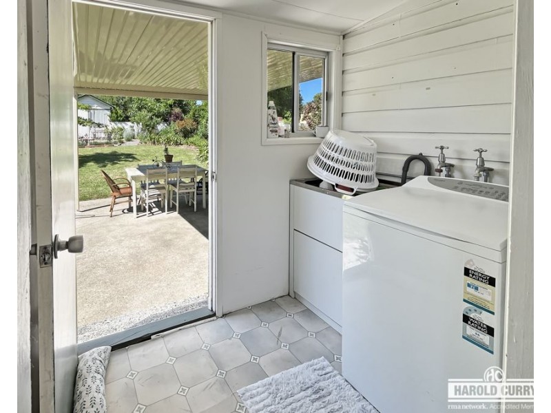 27 High Street, Tenterfield NSW 2372