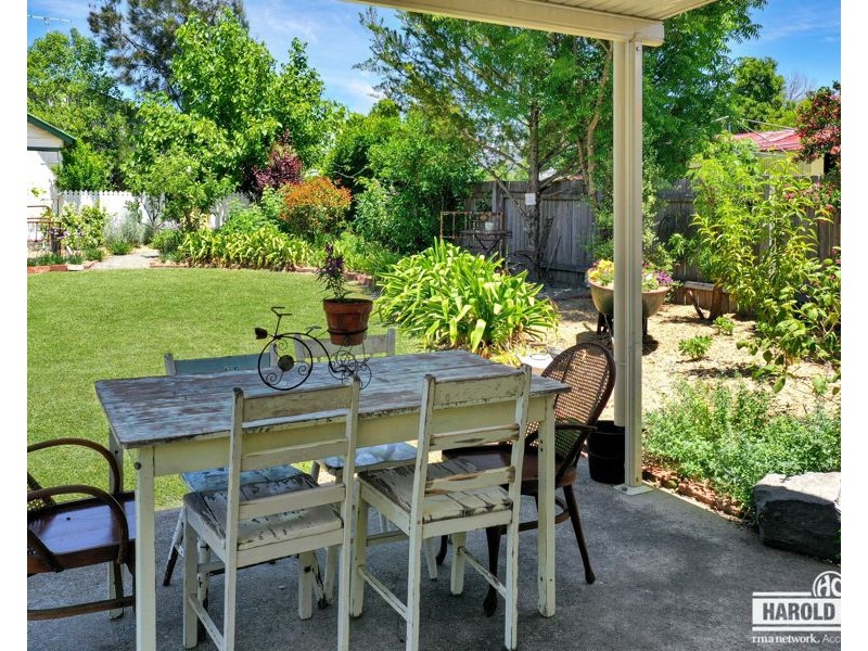 27 High Street, Tenterfield NSW 2372