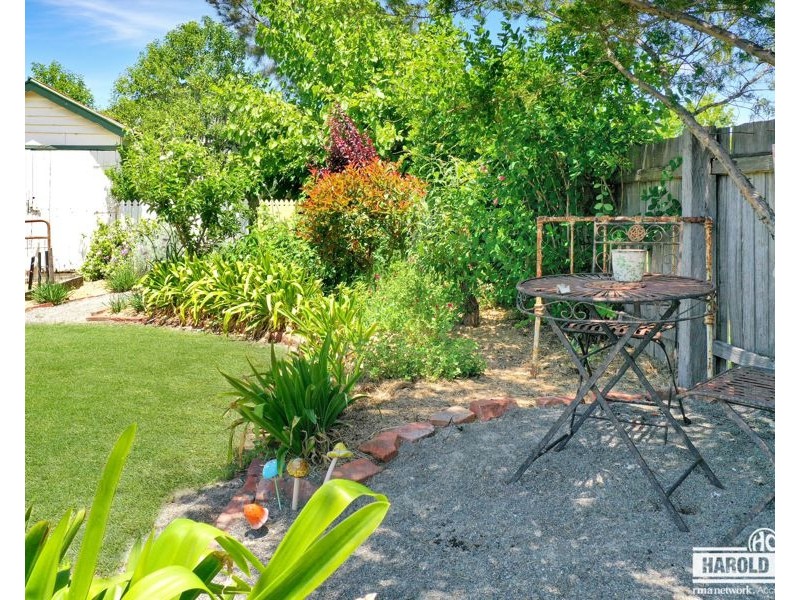 27 High Street, Tenterfield NSW 2372