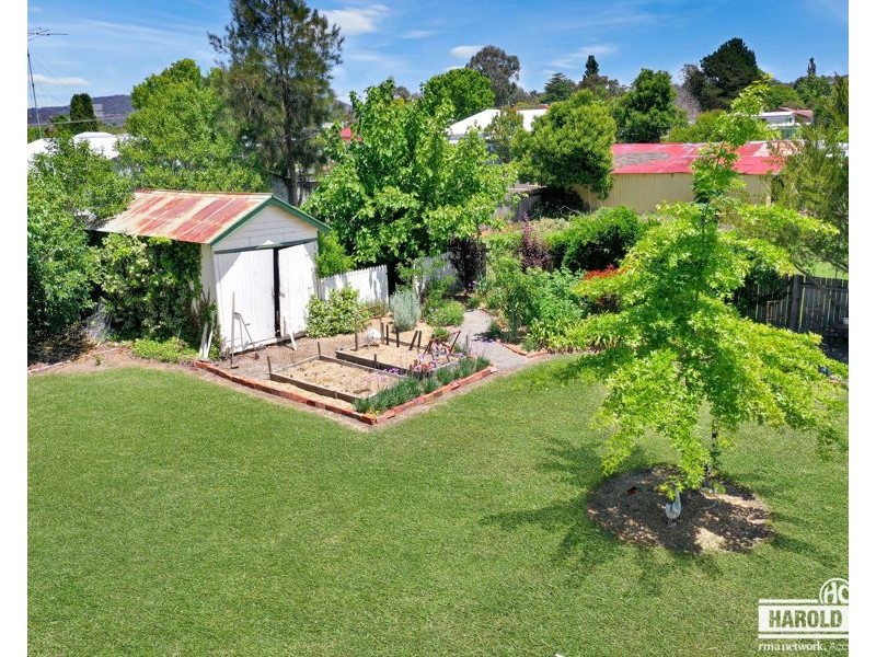 27 High Street, Tenterfield NSW 2372