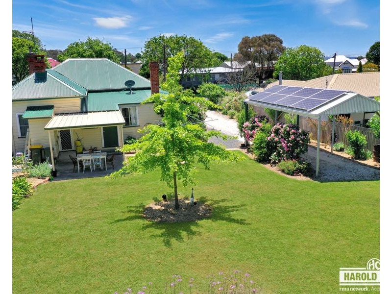 27 High Street, Tenterfield NSW 2372