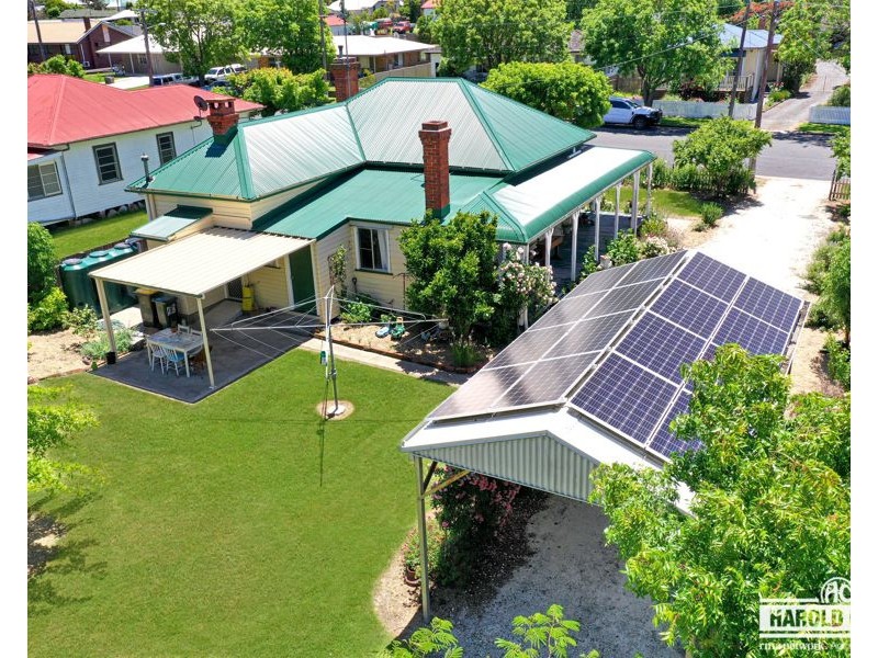 27 High Street, Tenterfield NSW 2372