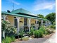 27 High Street, Tenterfield NSW 2372