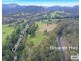 9320 Bruxner Highway Sandy Hill via, Tenterfield NSW 2372