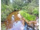 9320 Bruxner Highway Sandy Hill via, Tenterfield NSW 2372