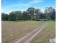 9320 Bruxner Highway Sandy Hill via, Tenterfield NSW 2372
