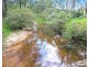 9320 Bruxner Highway Sandy Hill via, Tenterfield NSW 2372